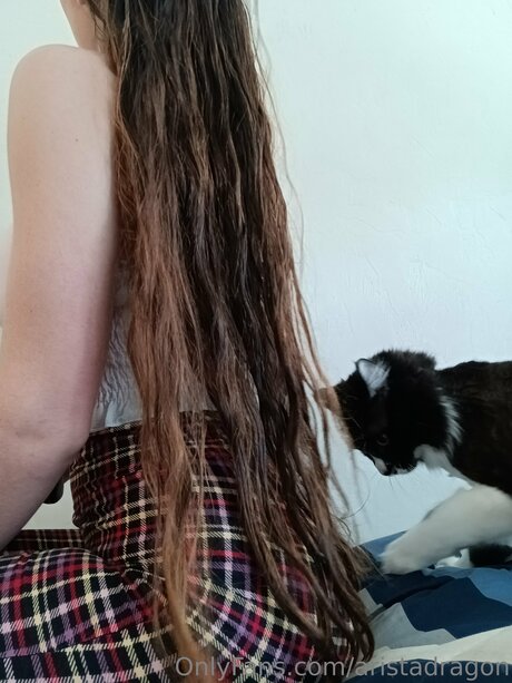 Aristadragon sex pornstar galleries