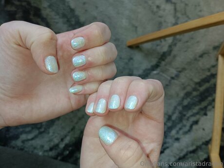 Aristadragon pornstar xxx photos