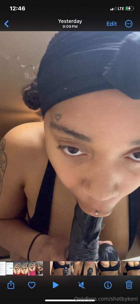 Shotbykoni hd actress img