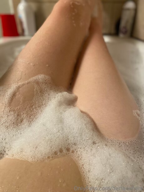 Herfacehere star free photos