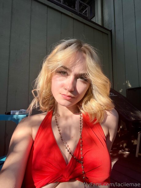 Laciiemae pornstar pretty pics