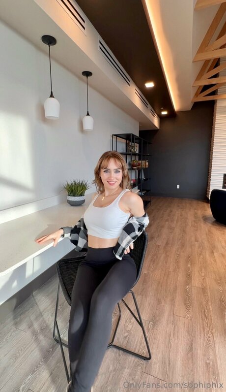 Laciiemae star erotic photo