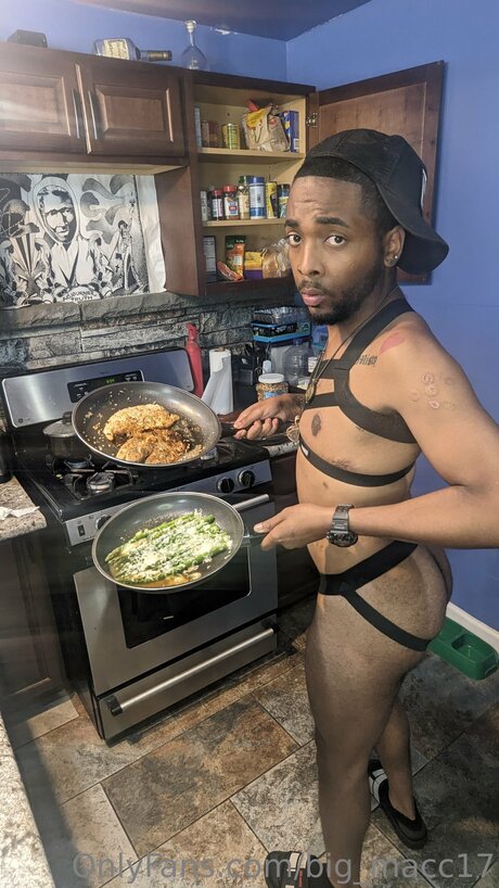 Jayrtheecreamer star exclusive galleries