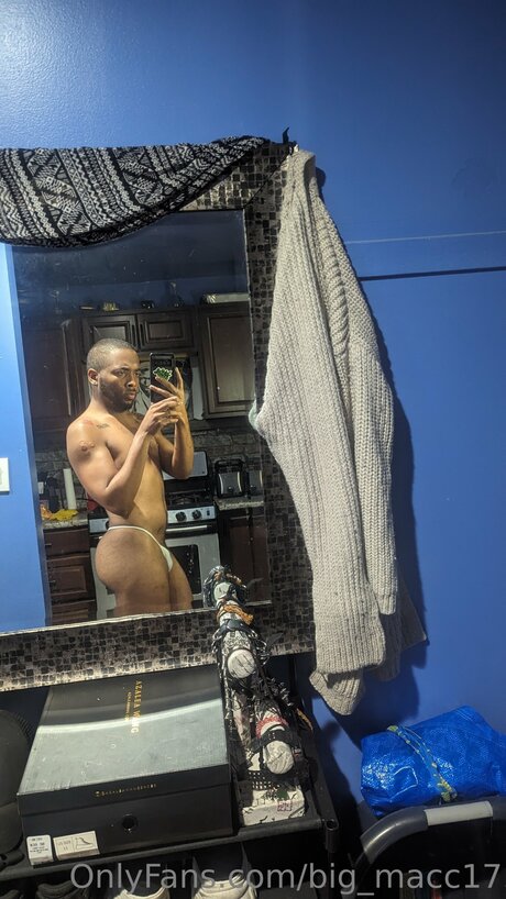 Jayrtheecreamer star sex pic