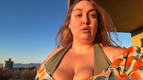 Katjalikesvlogging top pornstar archive