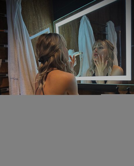 Arinaarina naked actress archive