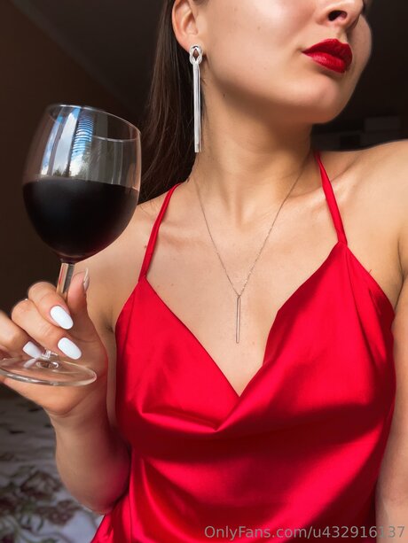 Arinaarina art star gallery