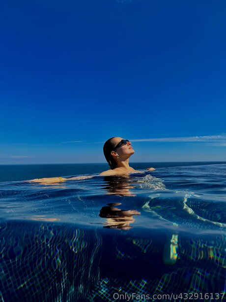 military girls onlyfans naked pics