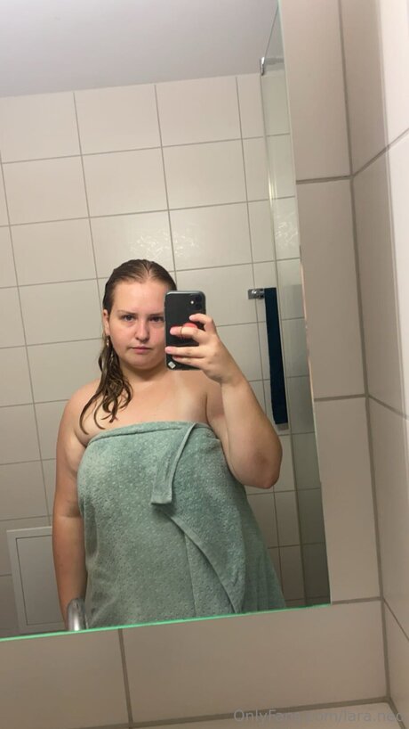 bikini strip onlyfans nice images