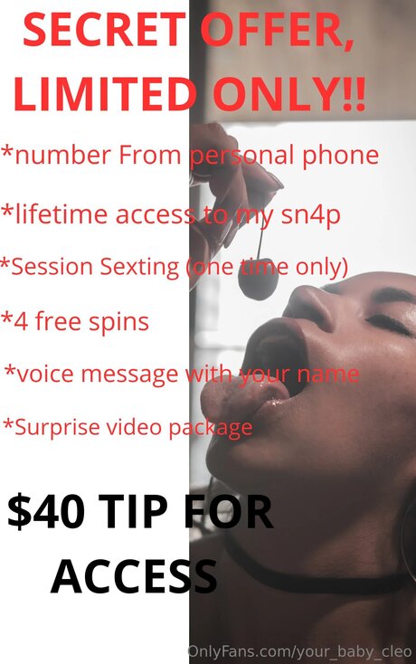 feet nude onlyfans pretty gallery