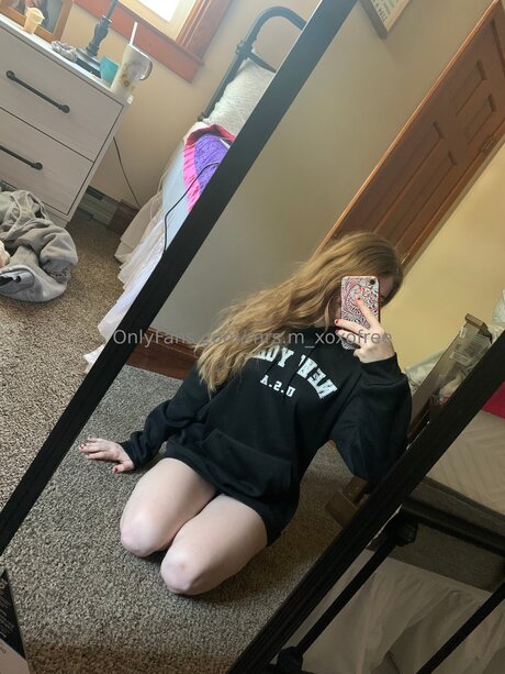 Mrs M Xoxofree sex pornstar pictures