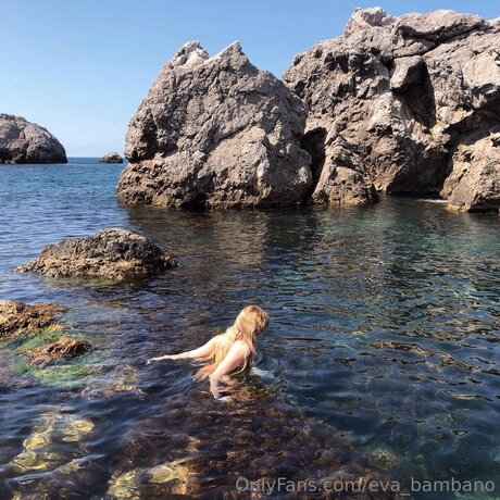 cougar milf onlyfans beautiful pics