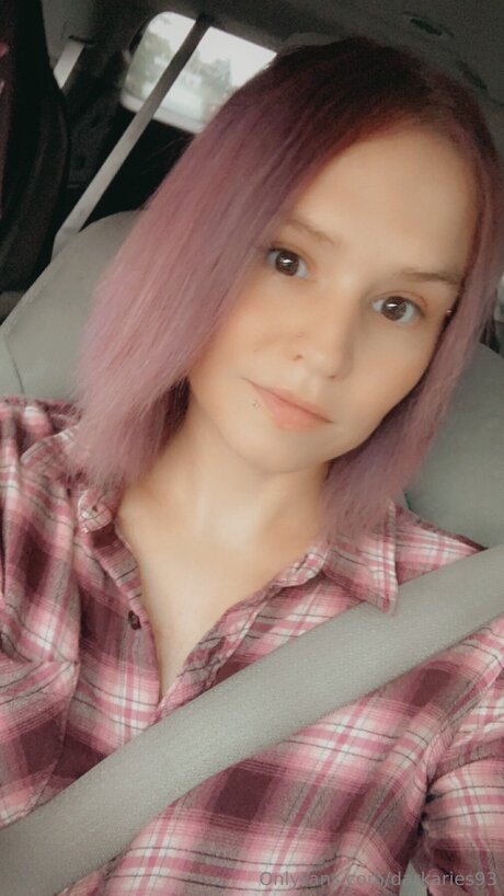 Darkaries93 beautiful pornstar galleries