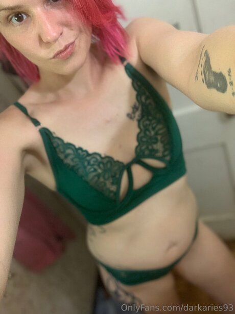 Darkaries93 sex star pic