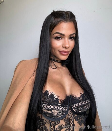 Juliasecrett pornstar sex gallery