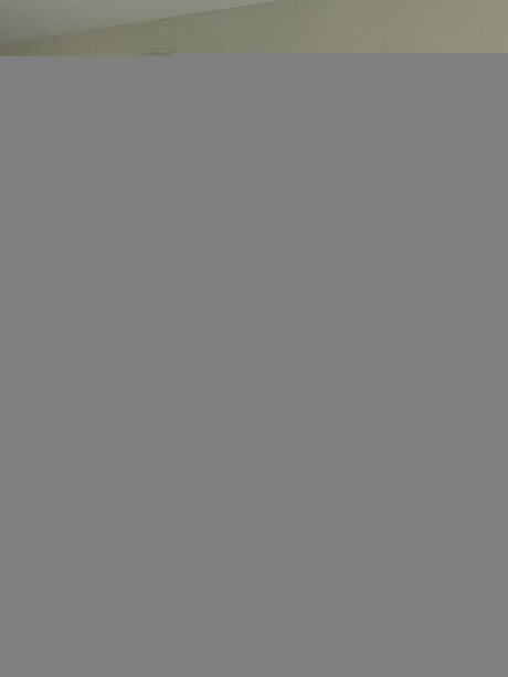 Laylala123 free actress pic