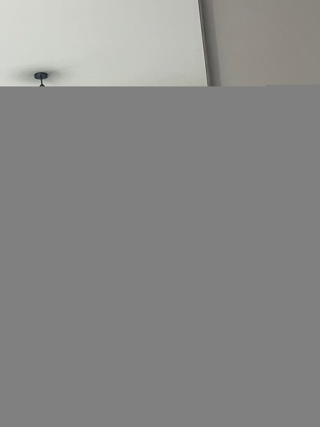 Laylala123 model hd photo