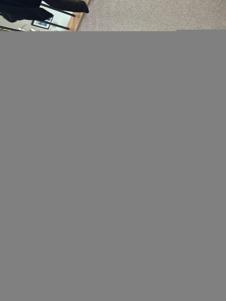 Mini Mimixx sex actress photo