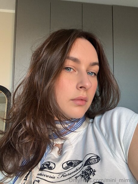 Mini Mimixx pornstar hd galleries
