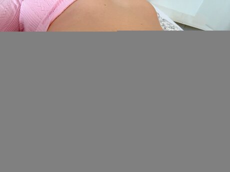 Mini Mimixx pornstar hd img