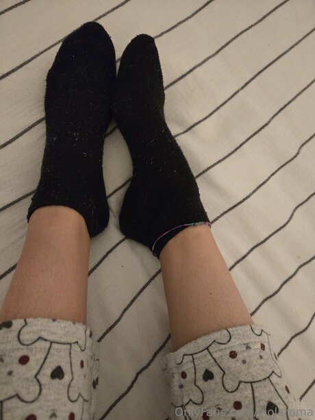 Violaroma high quality pornstar galleries