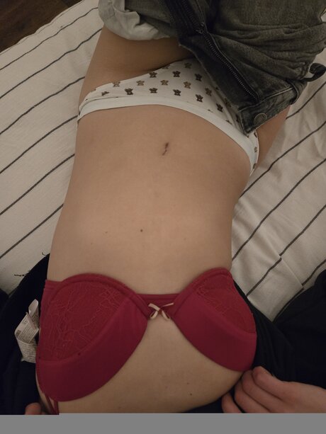 Violaroma beautiful actress img