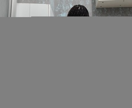 Rusaaaaa model best image