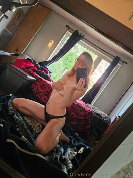 Sexy Tullips pornstar nice gallery