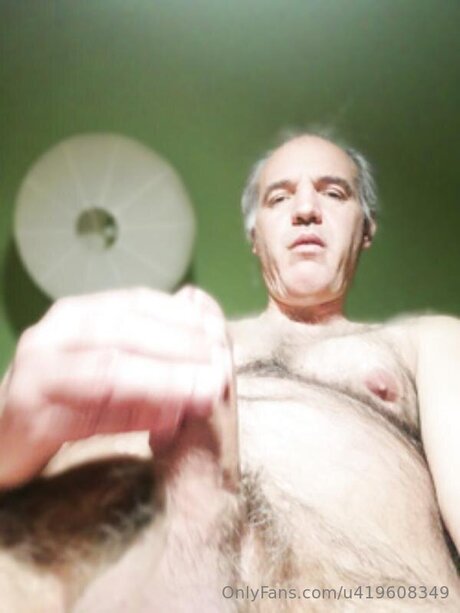 U419608349 sex model pics