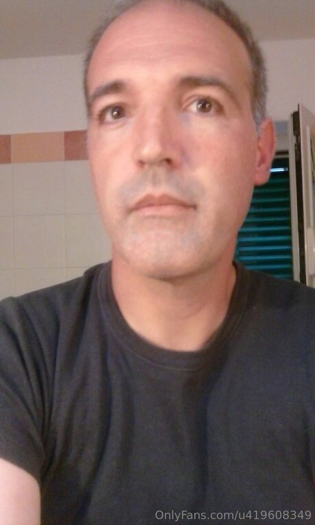 U419608349 star nudes archive