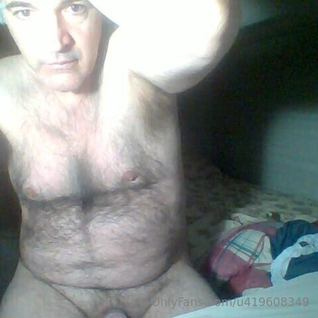 U419608349 perfect actress photo