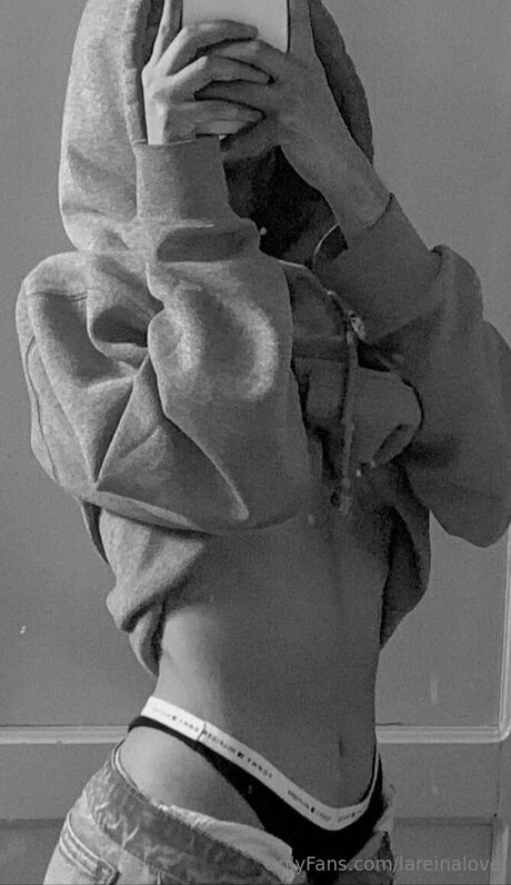 Lareinalove star top galleries