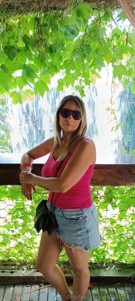 Cpsexy8084 perfect actress images