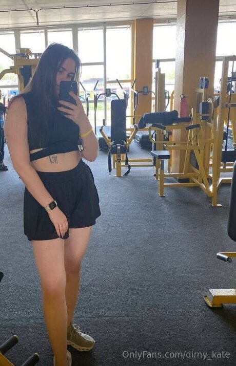 big cock trans onlyfans pretty img