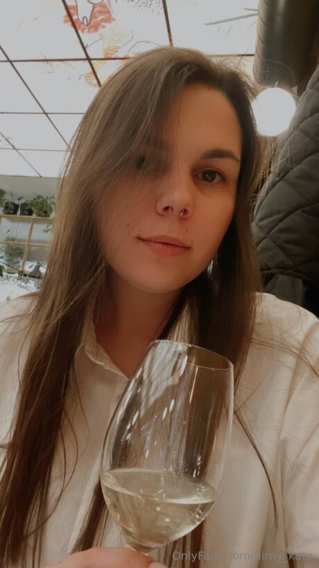 Dirny Kate pornographic star archive