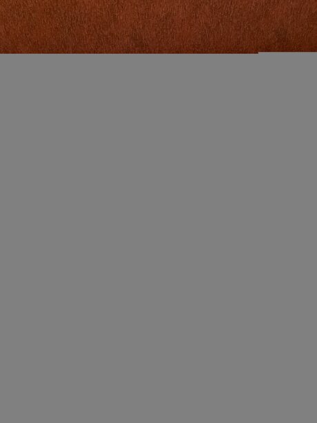 Dirny Kate model porn galleries