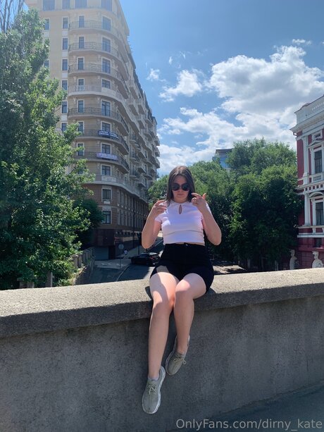 Dirny Kate naked actress pics