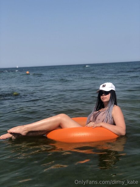 big booty black onlyfans free sex images