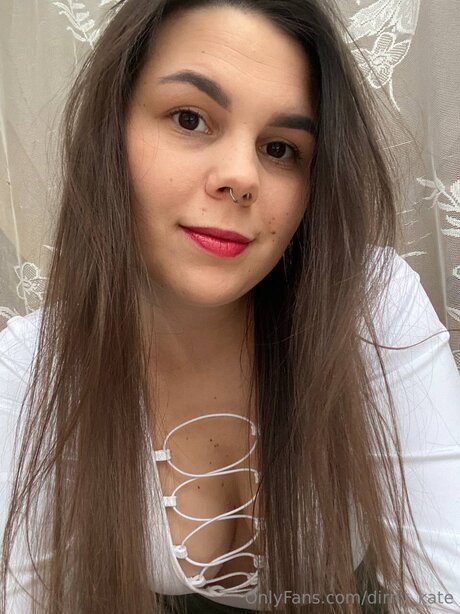 Dirny Kate star top photos