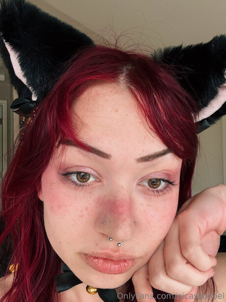 Picassonoel nudes star photos