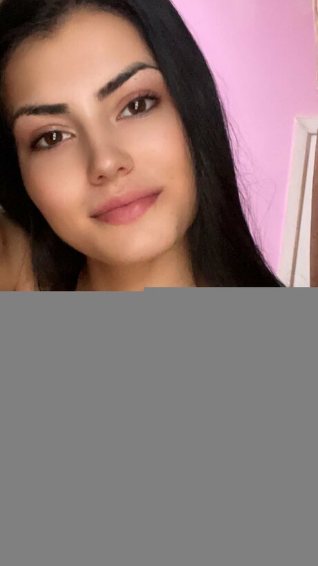 Laylaa33 model hd archive