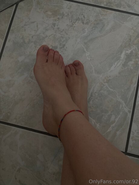 Or 92 sex star archive