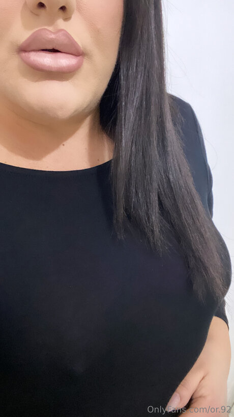 Or 92 porn actress pic