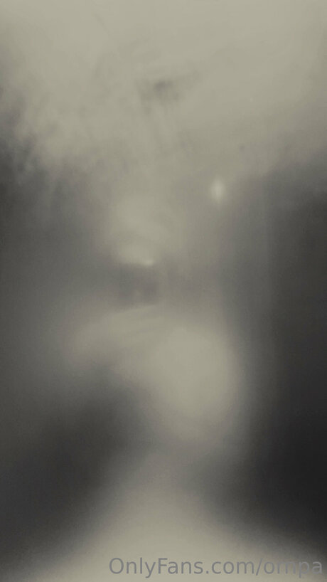 Or 92 model nice picture