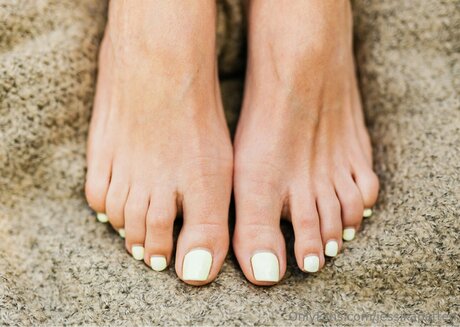 Jlp83 pornstar art photo