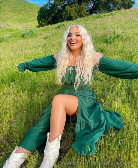 Itscassidypayne pornstar hd photo