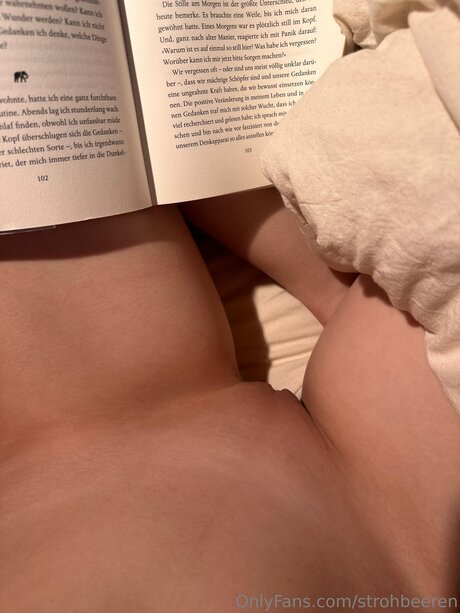 Strohbeeren Profile pic