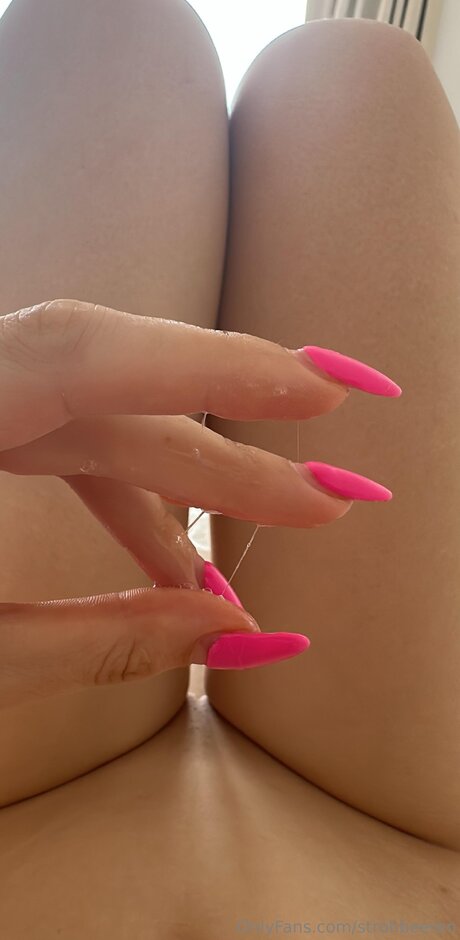 Strohbeeren xxx actress pictures