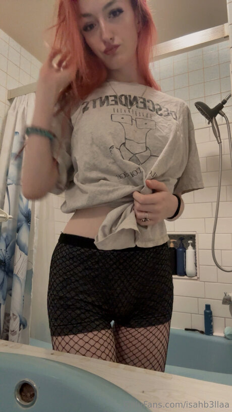 Isahb3llaa star art archive