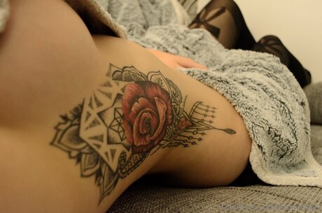 Ismirrelativ pornstar top pictures